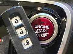 �ڣȣ���᥹�ޡ��ȥ����ۥ��Х��ݥ��åȤ����줿�ޤޤǤ�ɥ��λܾ����������ǽ�ʥ��ޡ��ȥ��������������󥸥�Υ��󡦥��ջ��⥫������Ф�ɬ�פ�̵������ȤäƤ������Ǥ��� 7