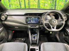 ���롼�����߸˿��󣳣����������桪������η���Ź����᡼�������ּ���鷺���Ҳ�����Τǡ����ʤ��˥ԥå���Τ��֤����Ĥ���Ϥ��Ǥ����ޤ��Ϥ��䤤��碌�������� 2