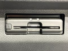 �ڣţԣá۹�®ƻϩ�������򥹥ȥ쥹�ʤ��̲ᡪ����Υ��ݥåȤ䥵���ӥ����ꥢ��¿���֥��ޡ��ȣɣá����ѻ���ɬ�ܤΥ����ƥ�Ǥ�����Ź�ǥ��åȥ��åפ�»ܡ���Ǽ���������餹���ˤ����Ѥ��������ޤ��� 6