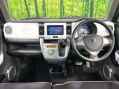 ���롼�����߸˿��󣳣����������桪������η���Ź����᡼�������ּ���鷺���Ҳ�����Τǡ����ʤ��˥ԥå���Τ��֤����Ĥ���Ϥ��Ǥ����ޤ��Ϥ��䤤��碌�������� 2