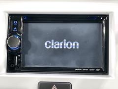 �ڥʥӥ��������ۻȤ��䤹���ʥӤ���Ū�ϤޤǤ��ä�����⤷�Ƥ���ޤ����Ƽ索���ǥ���������ǽ�⽼�¤��Ƥ��ꡢ���֤α�ž������˳ڤ����ʤ�ޤ����� 3