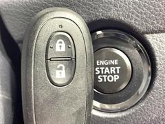 �ڥ����쥹�������ȥ����ƥ�ۥ��Х��ݥ��åȤ����줿�ޤޤǤ�ɥ��λܾ����������ǽ�ʥ��ޡ��ȥ��������������󥸥�Υ��󡦥��ջ��⥫������Ф�ɬ�פ�̵������ȤäƤ������Ǥ��� 5