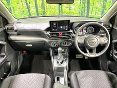 ���롼�����߸˿��󣳣����������桪������η���Ź����᡼�������ּ���鷺���Ҳ�����Τǡ����ʤ��˥ԥå���Τ��֤����Ĥ���Ϥ��Ǥ����ޤ��Ϥ��䤤��碌�������� 2