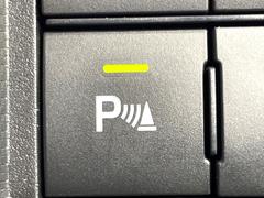 �ڥ����ʡ����󥵡��ۥХ�ѡ����դ������󥵡����㳲ʪ���Ρ�����ε�Υ�˶�Ť��ȥ��顼�ȤǶ����Ƥ���ޤ���������֥��ڡ�����ָ��������¿��Ǥ��͡� 6