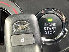 �ڥ����ե꡼�����ƥ�ۥ��Х��ݥ��åȤ����줿�ޤޤǤ�ɥ��λܾ����������ǽ�ʥ��ޡ��ȥ��������������󥸥�Υ��󡦥��ջ��⥫������Ф�ɬ�פ�̵������ȤäƤ������Ǥ��� 7