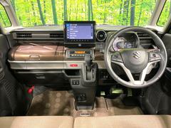 ���롼�����߸˿��󣳣����������桪������η���Ź����᡼�������ּ���鷺���Ҳ�����Τǡ����ʤ��˥ԥå���Τ��֤����Ĥ���Ϥ��Ǥ����ޤ��Ϥ��䤤��碌�������� 2