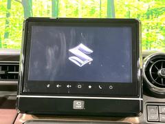 �ڽ��������ʥӡۿ͵��ν����ʥӤ��������Ƥ���ޤ����ʥӤλȤ��䤹���Ϥ�����󡢥����ǥ�����ǽ�⽼�¡������פ�ι�ԤϤ�������̶Ф��㤤ʪ�ʤ����ʤΥɥ饤�֤�ڤ����ʤ�Ϥ��� 3