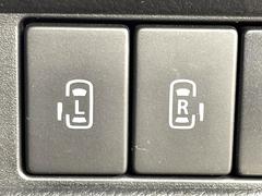 ��ξ¦�ѥ���饤�ɥɥ��ۥ��ޡ��ȥ����䱿ž�ʤΥ����å��Ǹ���ξ¦���饤�ɥɥ��γ��Ĥ���ǽ����ư�������Ϥ�����ƥɥ��򳫤���ɬ�פ�̵���������ʤ����ͤǤ��ñ�˳����Ĥ�Ǥ���Ŭ�Ǥ��� 5