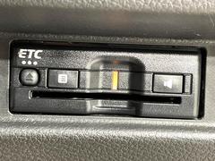 �ڣţԣá۹�®ƻϩ�������򥹥ȥ쥹�ʤ��̲ᡪ����Υ��ݥåȤ䥵���ӥ����ꥢ��¿���֥��ޡ��ȣɣá����ѻ���ɬ�ܤΥ����ƥ�Ǥ�����Ź�ǥ��åȥ��åפ�»ܡ���Ǽ���������餹���ˤ����Ѥ��������ޤ��� 7