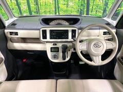 ���롼�����߸˿��󣳣����������桪������η���Ź����᡼�������ּ���鷺���Ҳ�����Τǡ����ʤ��˥ԥå���Τ��֤����Ĥ���Ϥ��Ǥ����ޤ��Ϥ��䤤��碌�������� 2