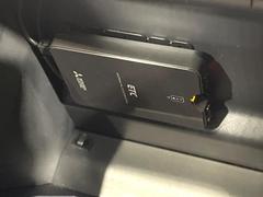 �ڣţԣá۹�®ƻϩ�������򥹥ȥ쥹�ʤ��̲ᡪ����Υ��ݥåȤ䥵���ӥ����ꥢ��¿���֥��ޡ��ȣɣá����ѻ���ɬ�ܤΥ����ƥ�Ǥ�����Ź�ǥ��åȥ��åפ�»ܡ���Ǽ���������餹���ˤ����Ѥ��������ޤ��� 4