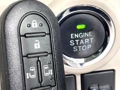 �ڥ����ե꡼�����ƥ�ۥ��Х��ݥ��åȤ����줿�ޤޤǤ�ɥ��λܾ����������ǽ�ʥ��ޡ��ȥ��������������󥸥�Υ��󡦥��ջ��⥫������Ф�ɬ�פ�̵������ȤäƤ������Ǥ��� 5