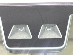 �ڥ��ޡ��ȥ������ȡ�������������μ�ξ����ǧ���������ͤ������ʻ��Ϸ���ȥ֥졼���Ǿ��Ͳ�����ﳲ�ڸ��򥢥����ȡ��������˥ɥ饤�֤򤪳ڤ��ߤ��������ޤ��� 6