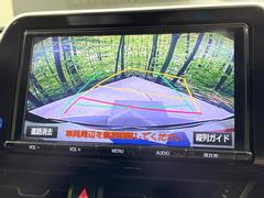 �ڥХå���������ֻ��˸������ꥢ�륿��������ǳ�ǧ�Ǥ��ޤ����緿���Ȼ��ߤ�Ω����־�Ǥ���ֻ��䡢��֤ΥХå��������������ž������˴ؤ�餺������ɬ�ܤȤʤä������ΤҤȤĤǤ��� 4