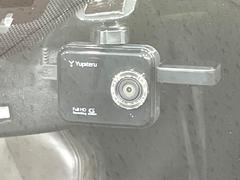 �ڥɥ饤�֥쥳�������ۥɥ饤�֥쥳������������������Ϥ�����󡢤����걿ž����Τ����������ݡ������ǵ�Ͽ��������Υꥹ���������ޤ�������Ͽ�ѣӣĥ����ɤϤ����ͤ����ȤǤ�������������ɬ�פ�����ޤ��� 5