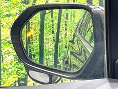 �ڥ֥饤��ɥ��ݥåȥ�˥����������桢�ɥ��ߥ顼�λ�Ѥˤʤ�䤹���ս�˸�³�֤��᤹ܶ��ȥ����ɥߥ顼�Υ�󥺤˷ٹ��ɽ�����ɥ饤�С������մ����򤷤Ƥ���ޤ��� 7