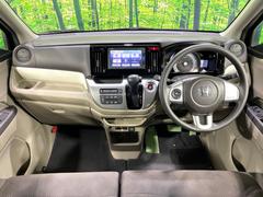 ���롼�����߸˿��󣳣����������桪������η���Ź����᡼�������ּ���鷺���Ҳ�����Τǡ����ʤ��˥ԥå���Τ��֤����Ĥ���Ϥ��Ǥ����ޤ��Ϥ��䤤��碌�������� 2