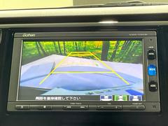 �ڥХå���������ֻ��˸������ꥢ�륿��������ǳ�ǧ�Ǥ��ޤ����緿���Ȼ��ߤ�Ω����־�Ǥ���ֻ��䡢��֤ΥХå��������������ž������˴ؤ�餺������ɬ�ܤȤʤä������ΤҤȤĤǤ��� 4