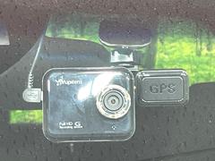 �ڥɥ饤�֥쥳�������ۥɥ饤�֥쥳������������������Ϥ�����󡢤����걿ž����Τ����������ݡ������ǵ�Ͽ��������Υꥹ���������ޤ�������Ͽ�ѣӣĥ����ɤϤ����ͤ����ȤǤ�������������ɬ�פ�����ޤ��� 6