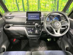 ���롼�����߸˿��󣳣����������桪������η���Ź����᡼�������ּ���鷺���Ҳ�����Τǡ����ʤ��˥ԥå���Τ��֤����Ĥ���Ϥ��Ǥ����ޤ��Ϥ��䤤��碌�������� 2