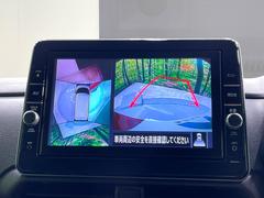 �ڥ��饦��ɥӥ塼��˥��������ѤΥ����ˤ�ꡢ�夫�鸫���������褦�ʻ����ǣ������٥���ޤμ��Ϥ��ǧ���뤳�Ȥ��Ǥ��ޤ��������ʬ���ǧ���䤹�����������Ǥ��ڤ��֤�����֤⥹�ࡼ���˹Ԥ��ޤ��� 4