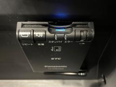 �ڣţԣá۹�®ƻϩ�������򥹥ȥ쥹�ʤ��̲ᡪ����Υ��ݥåȤ䥵���ӥ����ꥢ��¿���֥��ޡ��ȣɣá����ѻ���ɬ�ܤΥ����ƥ�Ǥ�����Ź�ǥ��åȥ��åפ�»ܡ���Ǽ���������餹���ˤ����Ѥ��������ޤ��� 6