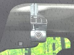 �ڥɥ饤�֥쥳�������ۥɥ饤�֥쥳������������������Ϥ�����󡢤����걿ž����Τ����������ݡ������ǵ�Ͽ��������Υꥹ���������ޤ�������Ͽ�ѣӣĥ����ɤϤ����ͤ����ȤǤ�������������ɬ�פ�����ޤ��� 7