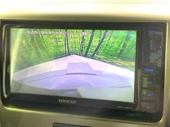 �ڥХå���������ֻ��˸������ꥢ�륿��������ǳ�ǧ�Ǥ��ޤ����緿���Ȼ��ߤ�Ω����־�Ǥ���ֻ��䡢��֤ΥХå��������������ž������˴ؤ�餺������ɬ�ܤȤʤä������ΤҤȤĤǤ��� 4