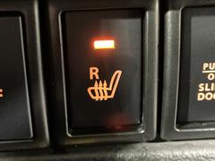 �ڥ����ȥҡ������۴������˽������륷���ȥҡ������������������᤯���ޤäƤ����ΤǴ�����οͤ�¿��Ǥ��͢���������β����ϴ��礹�뤫���ꡢ�Ȥ������ˤ�򤪤�����Ǥ��� 6