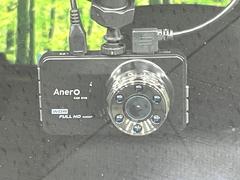 �ڥɥ饤�֥쥳�������ۥɥ饤�֥쥳������������������Ϥ�����󡢤����걿ž����Τ����������ݡ������ǵ�Ͽ��������Υꥹ���������ޤ�������Ͽ�ѣӣĥ����ɤϤ����ͤ����ȤǤ�������������ɬ�פ�����ޤ��� 7