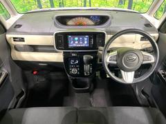 ���롼�����߸˿��󣳣����������桪������η���Ź����᡼�������ּ���鷺���Ҳ�����Τǡ����ʤ��˥ԥå���Τ��֤����Ĥ���Ϥ��Ǥ����ޤ��Ϥ��䤤��碌�������� 2