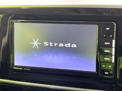 �ڽ����ʥӡۿ͵��ν����ʥӤ��������Ƥ���ޤ����ʥӤλȤ��䤹���Ϥ�����󡢥����ǥ�����ǽ�⽼�¡������פ�ι�ԤϤ�������̶Ф��㤤ʪ�ʤ����ʤΥɥ饤�֤�ڤ����ʤ�Ϥ��� 3