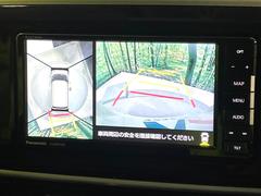 �ڥѥΥ�ޥ�˥��������ѤΥ����ˤ�ꡢ�夫�鸫���������褦�ʻ����ǣ������٥���ޤμ��Ϥ��ǧ���뤳�Ȥ��Ǥ��ޤ��������ʬ���ǧ���䤹�����������Ǥ��ڤ��֤�����֤⥹�ࡼ���˹Ԥ��ޤ��� 4