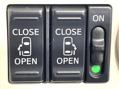 ��ξ¦�ѥ���饤�ɥɥ��ۥ��ޡ��ȥ����䱿ž�ʤΥ����å��Ǹ���ξ¦���饤�ɥɥ��γ��Ĥ���ǽ����ư�������Ϥ�����ƥɥ��򳫤���ɬ�פ�̵���������ʤ����ͤǤ��ñ�˳����Ĥ�Ǥ���Ŭ�Ǥ��� 5