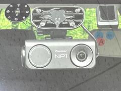 �ڥɥ饤�֥쥳�������ۥɥ饤�֥쥳������������������Ϥ�����󡢤����걿ž����Τ����������ݡ������ǵ�Ͽ��������Υꥹ���������ޤ�������Ͽ�ѣӣĥ����ɤϤ����ͤ����ȤǤ�������������ɬ�פ�����ޤ��� 7