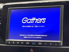 �ڽ��������ʥӡۿ͵��ν����ʥӤ������������ǥ�����ǽ�⽼�¤��Ƥ��ꡢ�£�������������³����Ф������Υ��ޥۤ�ͣУ��ץ쥤�䡼�β��ڤ������ǽ�������α�ž������˳ڤ����ʤ�ޤ����� 3