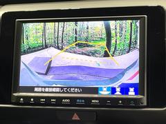 �ڥХå���������ֻ��˸������ꥢ�륿��������ǳ�ǧ�Ǥ��ޤ����緿���Ȼ��ߤ�Ω����־�Ǥ���ֻ��䡢��֤ΥХå��������������ž������˴ؤ�餺������ɬ�ܤȤʤä������ΤҤȤĤǤ��� 4