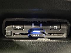 �ڣţԣá۹�®ƻϩ�������򥹥ȥ쥹�ʤ��̲ᡪ����Υ��ݥåȤ䥵���ӥ����ꥢ��¿���֥��ޡ��ȣɣá����ѻ���ɬ�ܤΥ����ƥ�Ǥ�����Ź�ǥ��åȥ��åפ�»ܡ���Ǽ���������餹���ˤ����Ѥ��������ޤ��� 6