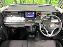 ���롼�����߸˿��󣳣����������桪������η���Ź����᡼�������ּ���鷺���Ҳ�����Τǡ����ʤ��˥ԥå���Τ��֤����Ĥ���Ϥ��Ǥ����ޤ��Ϥ��䤤��碌�������� 2