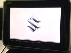 �ڽ��������ʥӡۿ͵��ν����ʥӤ��������Ƥ���ޤ����ʥӤλȤ��䤹���Ϥ�����󡢥����ǥ�����ǽ�⽼�¡������פ�ι�ԤϤ�������̶Ф��㤤ʪ�ʤ����ʤΥɥ饤�֤�ڤ����ʤ�Ϥ��� 3