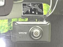 �ڥɥ饤�֥쥳�������ۥɥ饤�֥쥳������������������Ϥ�����󡢤����걿ž����Τ����������ݡ������ǵ�Ͽ��������Υꥹ���������ޤ�������Ͽ�ѣӣĥ����ɤϤ����ͤ����ȤǤ�������������ɬ�פ�����ޤ��� 6