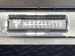 �ڥ�ǥꥹ���������ۿ͵��Υ�ǥꥹ�������������塪����ޤγ��Ѥ���ꥹ������å���ˤʤꡢ�����¸�ߴ����դ�룱��ˢ������㤤�ؤ�����ˤ�ꥻ����˱ƶ����䤹�������ͤ���͵��������Ǥ��� 3