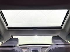 �ڥѥΥ�ޥ롼�ա��緿�Υ��饹�롼����ܤǼ���β��������쵤�˥��åס�����Ū�ʥɥ饤�֤򤪳ڤ��ߤ��������ޤ��� 4