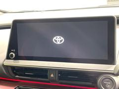 �ڣ�������������磻�ɥʥӡ۹�鴶�ȥ���ѥ��ȤΤ����緿�磻�ɥʥӤ��������Ƽ索���ǥ������Ϥ�����󡢲�Ĺ�磻�ɲ��̤ǤΥޥåף�ʬ��ɽ���ʤɡ���������⤤�ʥӤǤ��� 5