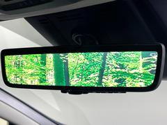 �ڥǥ����륤��ʡ��ߥ顼�۸��ʤ��礭�ʲ�ʪ��Ʊ��ԤǸ�������ǧ���Ť餤���Ǥ�¿�������餬���Ƥ�����ξ�����α�����롼��ߥ顼���ɽ�������ꥢ�ʻ볦�Ǿ����γ�ǧ����ǽ�Ǥ��� 7