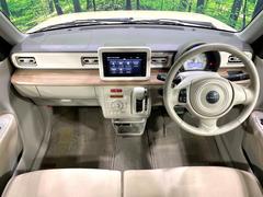 ���롼�����߸˿��󣳣����������桪������η���Ź����᡼�������ּ���鷺���Ҳ�����Τǡ����ʤ��˥ԥå���Τ��֤����Ĥ���Ϥ��Ǥ����ޤ��Ϥ��䤤��碌�������� 2