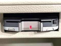 �ڣţԣá۹�®ƻϩ�������򥹥ȥ쥹�ʤ��̲ᡪ����Υ��ݥåȤ䥵���ӥ����ꥢ��¿���֥��ޡ��ȣɣá����ѻ���ɬ�ܤΥ����ƥ�Ǥ�����Ź�ǥ��åȥ��åפ�»ܡ���Ǽ���������餹���ˤ����Ѥ��������ޤ��� 6