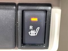 �ڥ����ȥҡ������۴������˽������륷���ȥҡ������������������᤯���ޤäƤ����ΤǴ�����οͤ�¿��Ǥ��͢���������β����ϴ��礹�뤫���ꡢ�Ȥ������ˤ�򤪤�����Ǥ��� 7