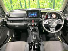 ���롼�����߸˿��󣳣����������桪������η���Ź����᡼�������ּ���鷺���Ҳ�����Τǡ����ʤ��˥ԥå���Τ��֤����Ĥ���Ϥ��Ǥ����ޤ��Ϥ��䤤��碌�������� 2