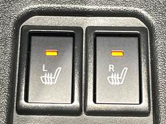 �ڥ����ȥҡ������۴������˽������륷���ȥҡ������������������᤯���ޤäƤ����ΤǴ�����οͤ�¿��Ǥ��͢���������β����ϴ��礹�뤫���ꡢ�Ȥ������ˤ�򤪤�����Ǥ��� 7